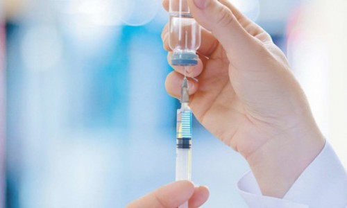 Thu hồi toàn quốc thuốc Atibutrex của Công ty Cp Dược phẩm An Thiên