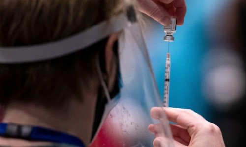 4 biến thể nguy hiểm nhất có thể khiến cuộc đua vaccine Covid-19 “xôi hỏng bỏng không”
