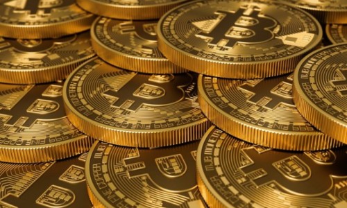 Giá tiền ảo Bitcoin tăng vọt nhờ một dòng chữ của Elon Musk