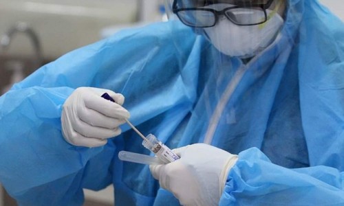 Bộ Y tế duyệt nhập khẩu vắc-xin ngừa COVID-19 số lượng lớn