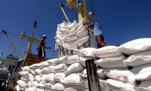 GDP nước ta năm 2021 có thể đạt 6,9%