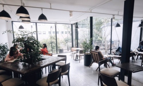 Hà Nội thực hiện giãn cách, chống dịch Covid-19 trong "tình hình mới"