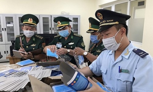 Bộ Tài chính: Kiến nghị xử lý hơn 72 nghìn tỷ đồng sau thanh tra