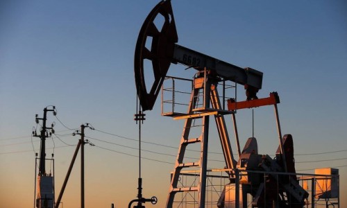Nội bộ OPEC+ có nguy cơ bất hoà khi giá dầu tăng nhanh