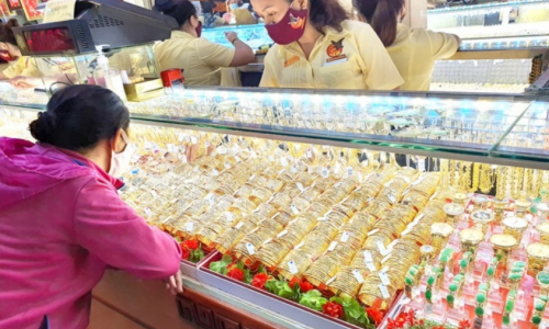 Những kênh đầu tư hấp dẫn trong năm 2021