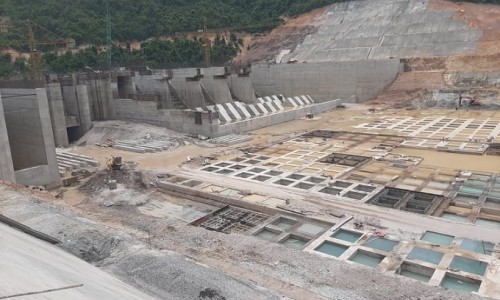 Nghệ An: Kiên quyết không để hồ sơ chậm ảnh hưởng đến công tác giải ngân vốn đầu tư công