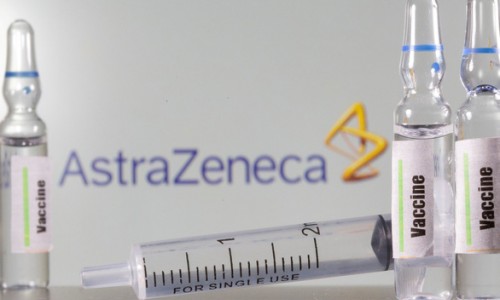 Dừng tiêm vắc xin AstraZeneca khiến người dân Đức, Ý thêm hỗn loạn