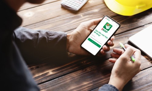 Thị trường cho vay tiêu dùng được dự báo sẽ có cơ hội tăng trưởng trở lại trong năm 2021.
