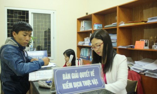 Kéo dài thời gian thực hiện cơ chế tài chính đặc thù của một số cơ quan