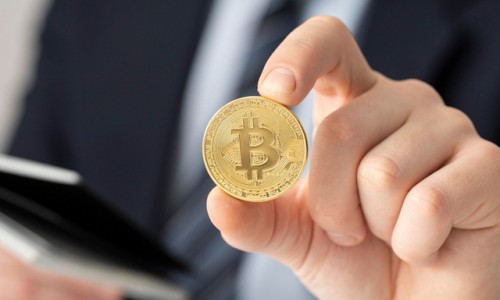 Bitcoin được dự đoán lên 100.000 USD trong năm 2021