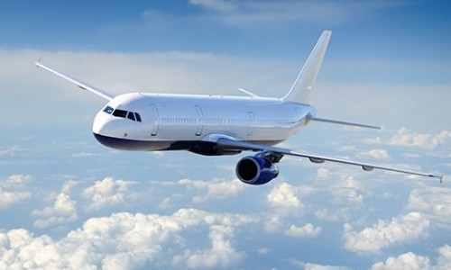 Hàng không Việt năm 2021 có thể lỗ trên 15.000 tỷ đồng