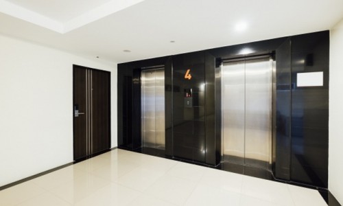 Bộ Công an làm rõ vi phạm xây dựng tại Công ty Thanh Xuân?
