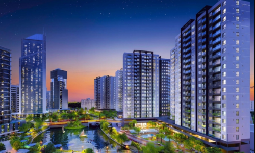 Hà Nội: Điểm danh nhiều "ông trùm" bất động sản trì hoãn nộp tiền sử dụng đất