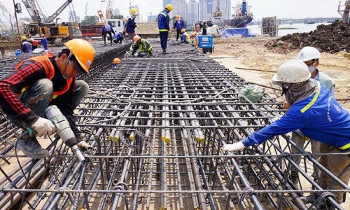 Nhiều dự án đầu tư công không phù hợp, tạo gánh nặng cho ngân sách