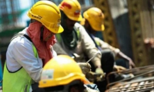 Các nền kinh tế châu Á phục hồi không đều