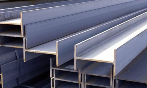 Việt Nam áp thuế chống bán phá giá hơn 10% thép Malaysia