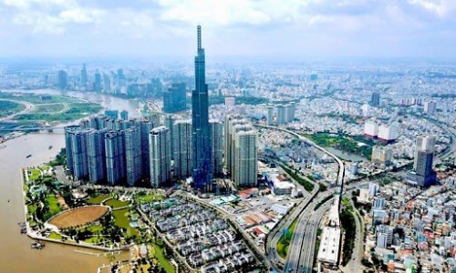 TP.HCM tháo gỡ cho các dự án phải bổ sung nghĩa vụ tài chính