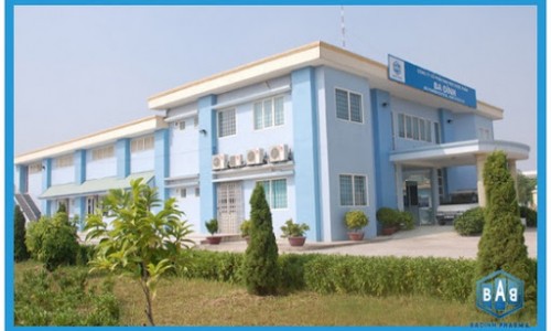 Dược phẩm Ba Đình bị cấm bán thuốc, thu hồi chứng nhận GDP