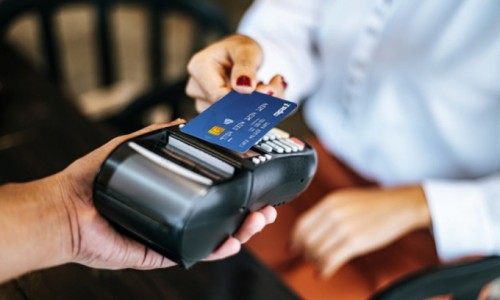 Mỗi ngày có 125 nghìn tỷ đồng được giao dịch liên ngân hàng