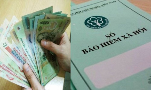 Doanh nghiệp tại Quảng Nam bị phạt hơn 100 triệu vì nợ Bảo hiểm xã hội