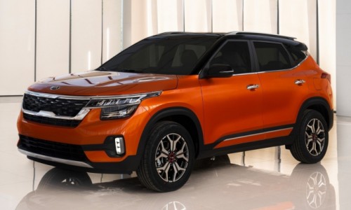 Thị trường Việt Nam có bị ảnh hưởng khi Kia Seltos bị triệu hồi vì nguy cơ cháy?