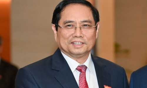 Thủ tướng lên đường sang Indonesia dự Hội nghị các Nhà Lãnh đạo ASEAN