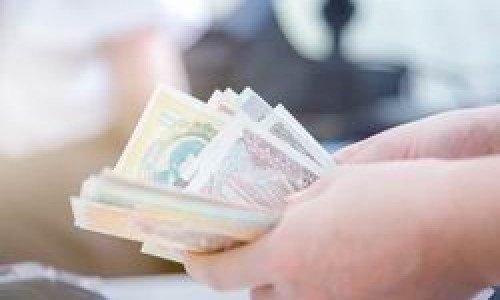 Tiền lương tăng thêm có phải đóng BHXH?