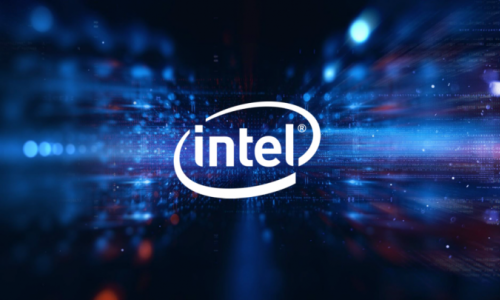 Intel giành chiến thắng trong cuộc chiến bản quyền lớn nhất Hoa Kỳ