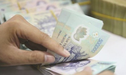 Đề xuất 8 nhóm đối tượng được tăng 15% lương hưu, trợ cấp BHXH