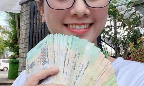 Bắt thêm nguyên cán bộ Ngân hàng trong vụ nhân viên BIDV vỡ nợ 200 tỉ đồng