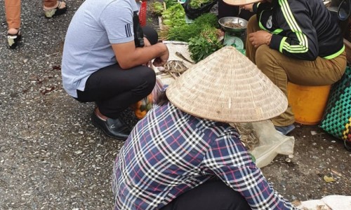 Hà Nội tạm dừng hoạt động nhà hàng, quán bia