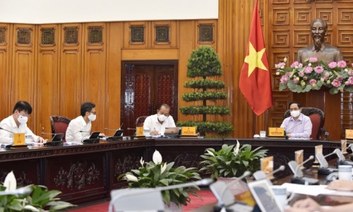 Cần
