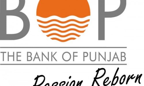 Roshan Digital: Sáng kiến mang tính cách mạng với người Pakistan