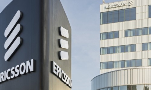 Ericsson và Samsung ký thỏa thuận chấm dứt tranh chấp bằng sáng chế toàn cầu
