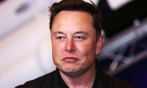 Bitcoin lao dốc khi xe hơi điện Tesla dừng thanh toán bằng đồng tiền này
