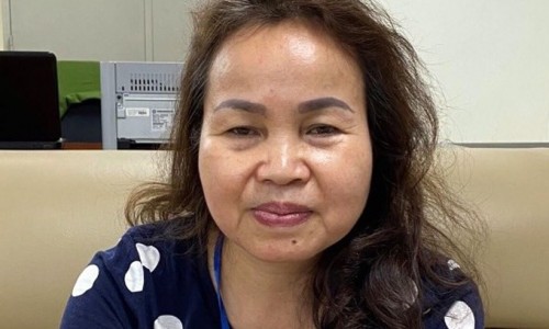 Bắt tạm giam nguyên Phó Giám đốc và các cá nhân liên quan đến sai phạm tại Bệnh viện Tim Hà Nội