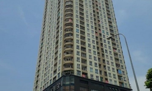 Hà Nội: Chủ đầu tư cố tình vi phạm PCCC sẽ bị xem xét truy tố hình sự