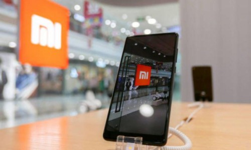 Xiaomi sẽ được rút khỏi "danh sách đen" của Bộ Quốc phòng Mỹ