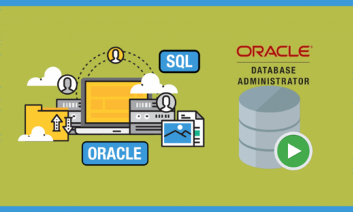 Oracle cáo buộc Envisage Technologies vi phạm bản quyền