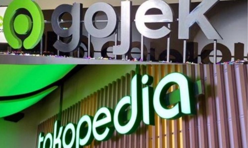 Gojek và Tokopedia sáp nhập tạo ra gã khổng lồ công nghệ Đông Nam Á