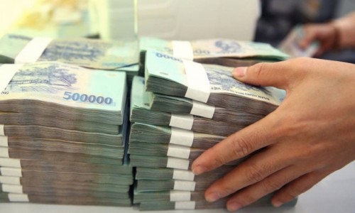 Năm 2021 thoái vốn Nhà nước tại Sabeco, Nhựa Tiền Phong, FPT,… và hơn 80 doanh nghiệp