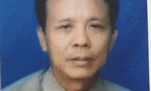 Lập 19 công ty ma, bán trái phép hoá đơn gây thất thoát hơn 100 tỷ đồng tiền thuế