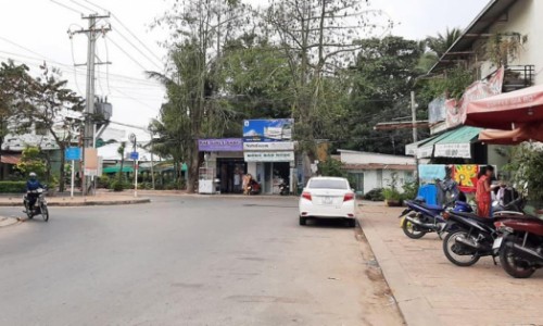 Cần Thơ không chấp thuận ứng vốn ngân sách làm dự án gần 1.000 tỷ