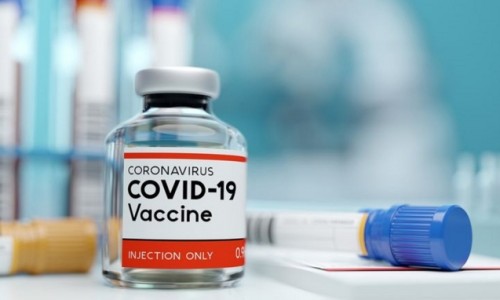 Việt Nam đề nghị Mỹ hỗ trợ nguồn cung vắc xin