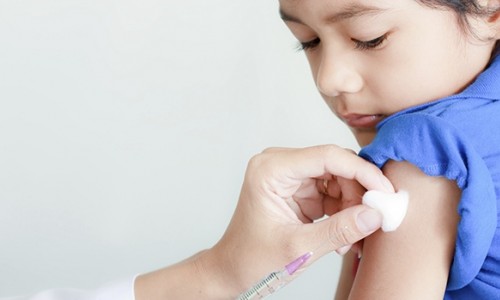 EU cấp phép sử dụng vaccine COVID-19 cho trẻ em