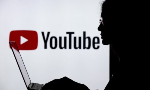 Từ 1/6: YouTuber Việt Nam sẽ phải chịu thuế cho lượt xem ở Mỹ