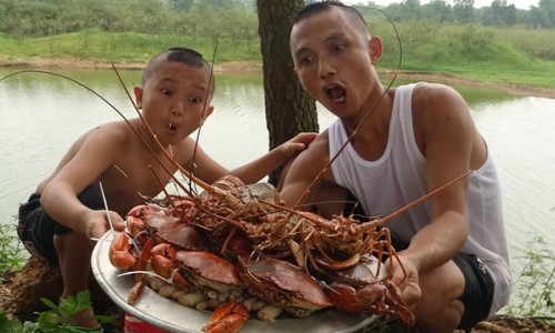 Anh Em Tam Mao đối diện nguy cơ bị mất trắng kênh do vấn đề bản quyền?