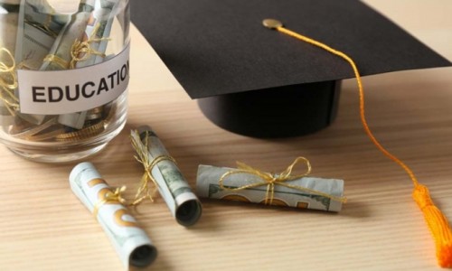 Các trường đại học khó phát triển khoa học công nghệ: Nguyên nhân do đâu?