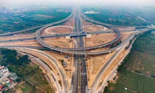 Sẽ tổ chức hội nghị toàn quốc về đầu tư công trong tháng 6