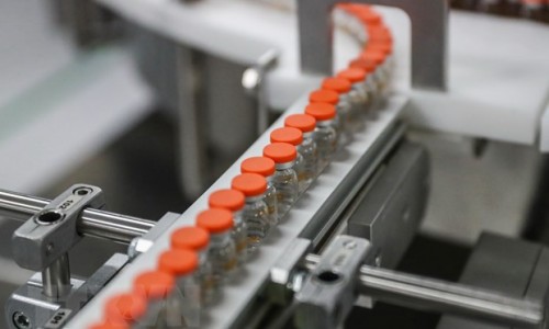 WB quan ngại về hệ quả của việc bỏ quyền sở hữu trí tuệ vaccine COVID-19
